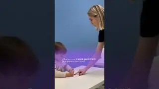 Математика из других вселенных 🙀💫