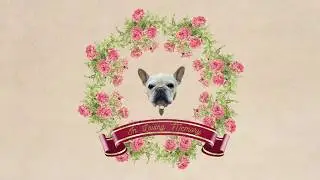 Poncho - Voy a Soñar Con Vos -  Ft Simón Poxyran (Video Oficial)