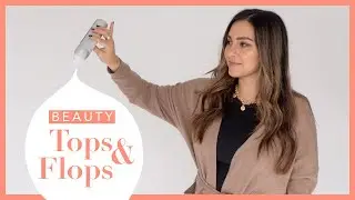 DIE LETZTEN  BEAUTY TOPS & FLOPS 2022 | Aufgebraucht | madametamtam