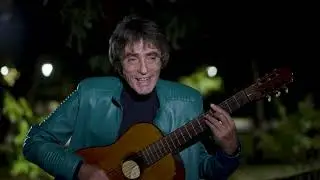 Anatol Mirzenco Noi doar noi