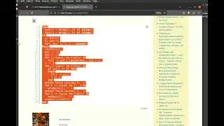 pascal Копирование элементов из одного массива в другой - разбор задачи