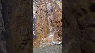 Ғарм  Дари   Камароб