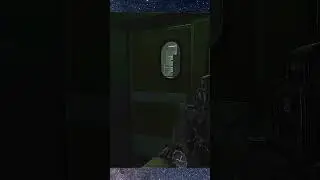 Тарковские призраки  | EFT #shorts #eft #escapefromtarkov #tarkov