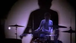 R.E.M. So. Central Rain (I'm Sorry)