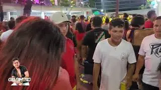 1 de maio de 2024