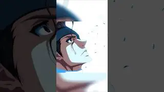 🥵 O QUINCY QUE PARALISOU SOUSUKE AIZEN... | BLEACH