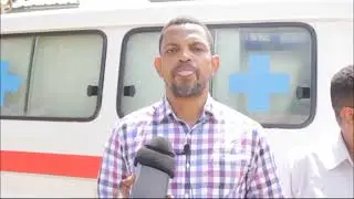 AL-SHABAAB KUSHAMBULIA GARI LA MCA, KUUWA MKE NA WENGINE KUJERUHIWA 1/08/2023.
