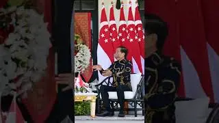 Joko widodo Presiden RI(3)