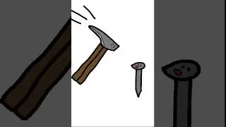 рисую ваши комментарии - часть 2 #shorts #рекомендации