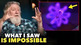 "I Was the Biggest Skeptic Until I Saw This!" - Randall Carlson Breaks Silence