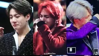 Я ПЛАКАТЬ ТЕБЕ НЕ ПОЗВОЛЮ!!! 💜