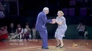 Евгений Маргулис. Мой любимый рок-н-ролл. Памяти Сергея Кавагоэ