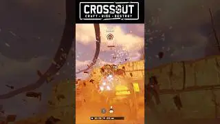 🕹 Crossout 2x Gungnir 1x Nothung and 🚗 Huginn Cabin - 2023