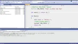 01.9 examples of syntax errors and error messages