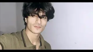 Aa jao Phir Se