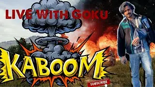 DAY 1 of UPLOADING RANDOM PUBG VIDEO (Without Edit) TILL I GET 1 k subs