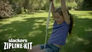 B4Adventure - The Treezone