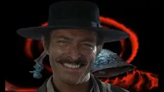 Bloodborne Deathless FC 2021 (Old VOD)