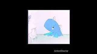 Сказка про день