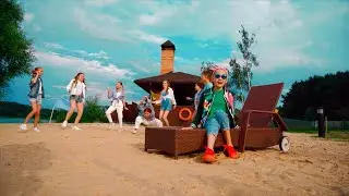 АННА ЮРКЕВИЧ 