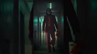 Can You Introduce Me As Joker? - Joker