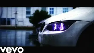 DRIFT - MUSIC 2019🎷 МУЗЫКА БАСС В МАШИНУ🎷 2019