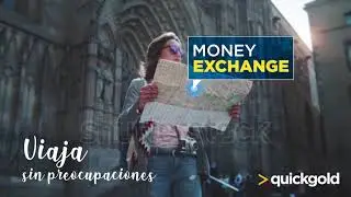 After effects video promo