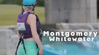 Montgomery Whitewater