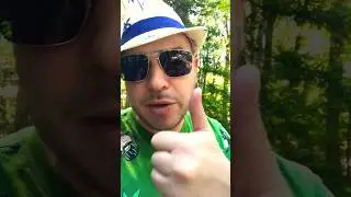 Тот Самый Бабичев едет к нам, заходите на стрим друзья 🎩👌🏻😉