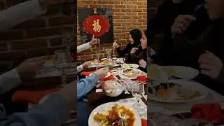 Ням Ням 😉👍