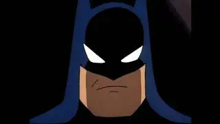 Batman Arkham City episode: 6 Bonus Episode New GamePlues?