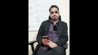 My self composed Poem (from year -2012) | Sandeep Dan