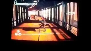 Dmc devil may cry walkthrough part 19