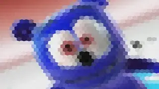 Gummy Bear Song || Bad Experience Effect || Video Effect Tutorial