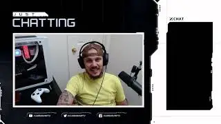 |Warzone| - GubbaBumpTV vs. THE WORLD
