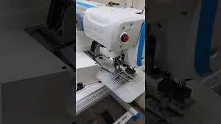 #sew #sewing #withlove #jack