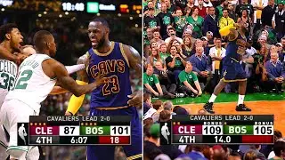 NBA 