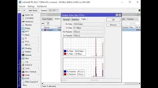 Rahasia SSH Reverse Tunneling Ngrok || untuk mengkses ip privat lewat interrnet
