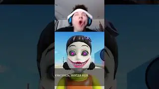Squidgame Season 3 leaked? 