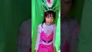 【斗罗大陆】唐三小舞哄小孩睡觉 ！