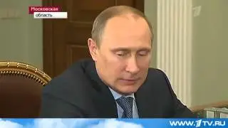 Глава Кабардино Балкарии Ушел В Отставку  2013