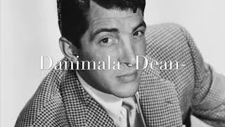 Danimala -dean- 2016