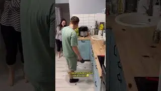 телега - hahalivars ❤️ 