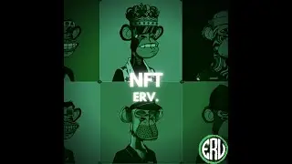 FREE (HARD) Future x Gunna Type Beat 2021 