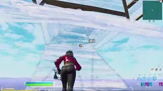 Bad Boy 🥀 (Fortnite Montage)
