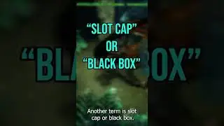 Ark Slang (Part 23)