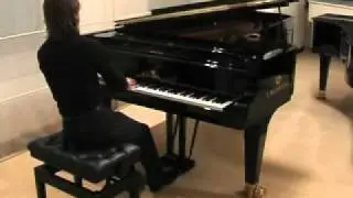 Sergey Pavlov - Demo