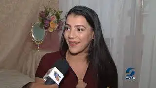 Assista à reportagem especial sobre o dia da fotografia