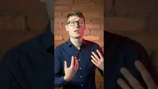 Не заработал