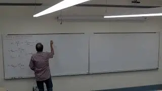 21 Beam Design under Bending | Introduction to Shear (Mechanics of Materials Lectures)